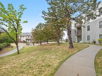 1383 W 88th Avenue