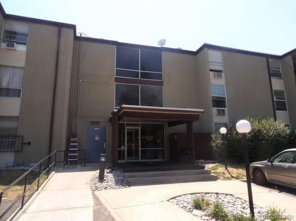 2231 S Vaughn Way 111B, Aurora CO 80014