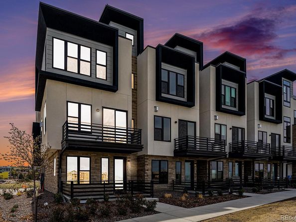 2329 Lakeshore Lane 14, Superior CO 80027