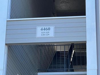 4460 S Pitkin Street