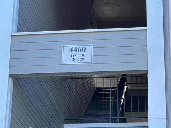 4460 S Pitkin Street 118, Aurora CO 80015