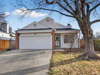 409 W Jamison Circle