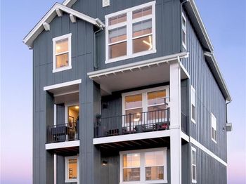 14519 Dove Song Court