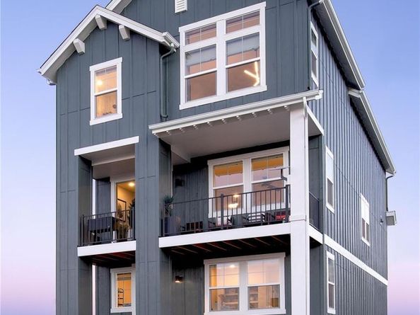 14519 Dove Song Court, Morrison CO 80465