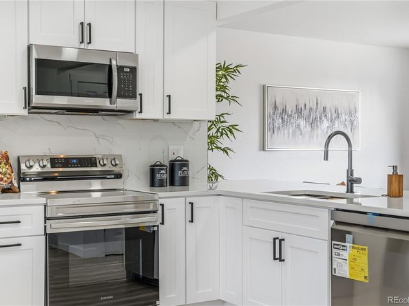 8331 Ogden Street, Denver CO 80229