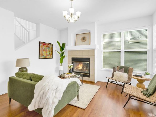 6373 Utica Street, Arvada CO 80003