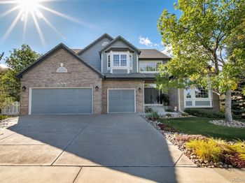 19676 E Pinewood Drive