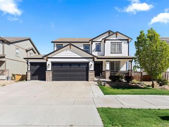 15511 Village Circle