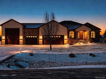 10920 E 161st Avenue