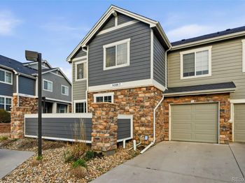14300 Waterside Lane