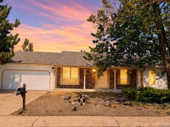 17449 E Asbury Circle
