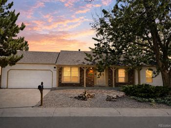17449 E Asbury Circle