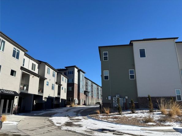 437 Interlocken Boulevard 102, Broomfield CO 80021