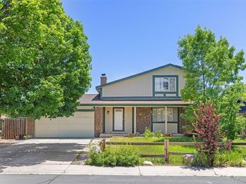 1584 S Fraser Way