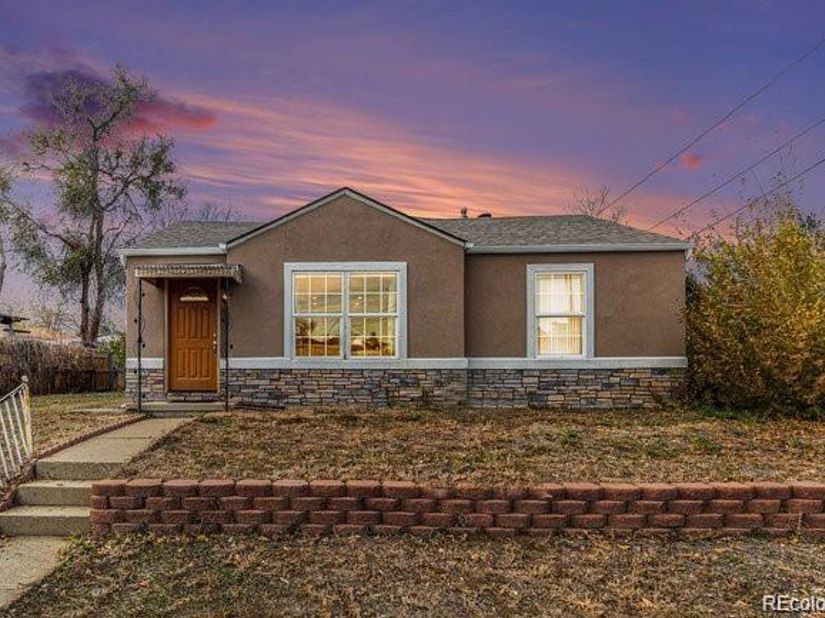 4545 Raritan Street, Denver CO 80211