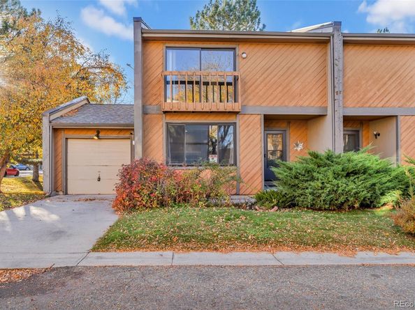 12615 W Bayaud Avenue 29, Lakewood CO 80228