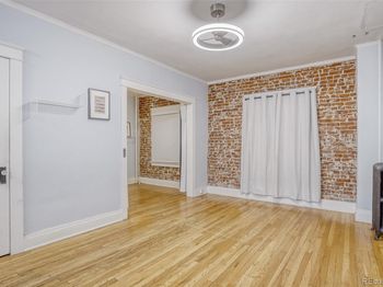 1340 N Emerson Street