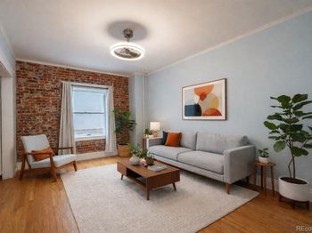 1340 N Emerson Street