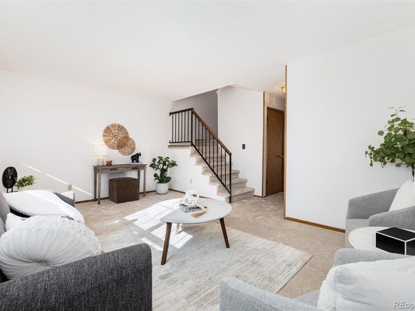 9256 W Ontario Drive, Littleton CO 80128