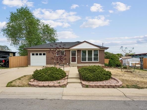 11300 Irma Drive, Northglenn CO 80233