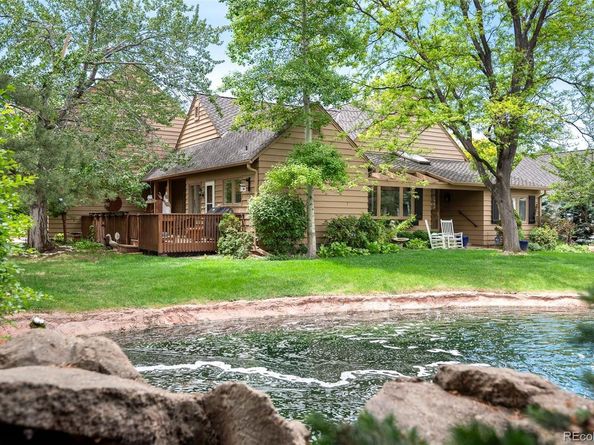 4505 S Yosemite Street 133, Denver CO 80237