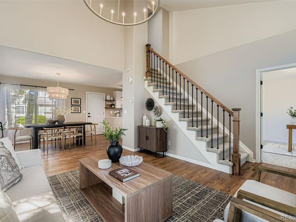 5151 Spyglass Drive, Broomfield CO 80023