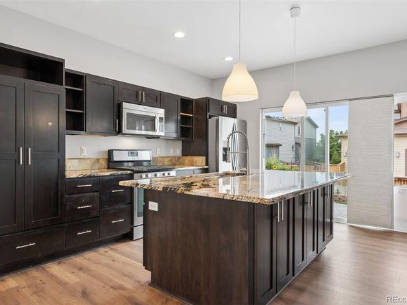 10201 Truckee Way, Commerce City CO 80022