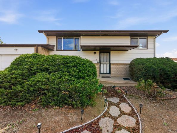 971 S Yarrow Street, Denver CO 80226
