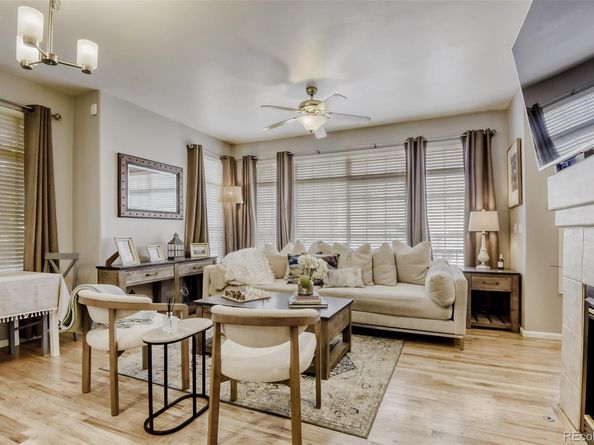 5555 E Briarwood Avenue 2306, Centennial CO 80122