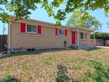 11905 E 119th Place