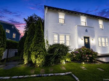 32 Deerfield Avenue