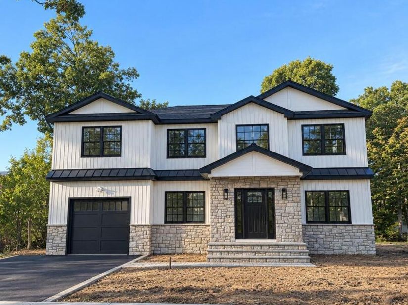 215 Boston Avenue, Massapequa NY 11758