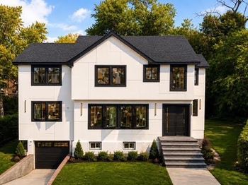 1 Garland Lane
