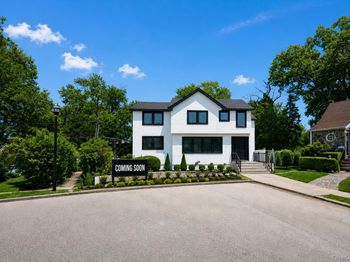 1 Garland Lane