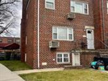8501 67th Drive