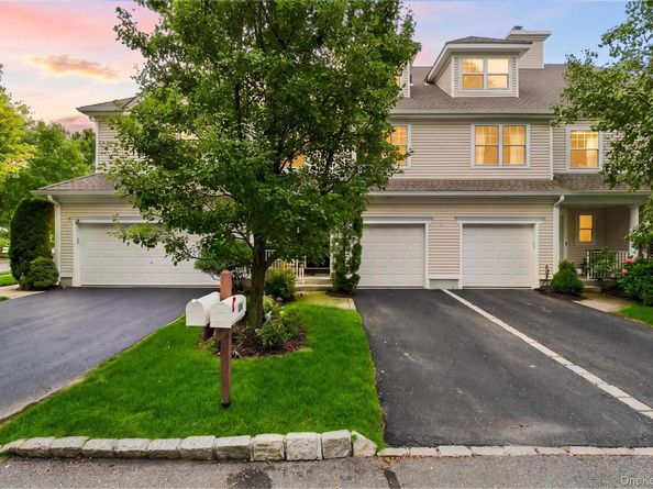 165 Underhill Lane, Peekskill NY 10566