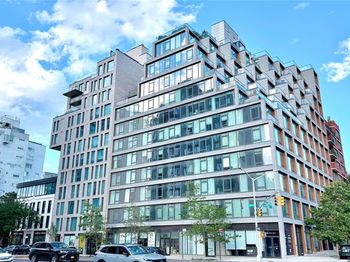251 1st Street