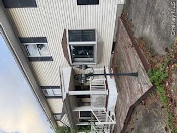 60 Valleywood Road