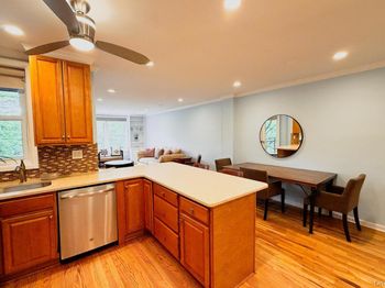 42-30 Douglaston Parkway