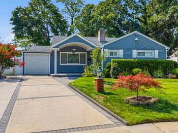 1230 Parkwood Drive