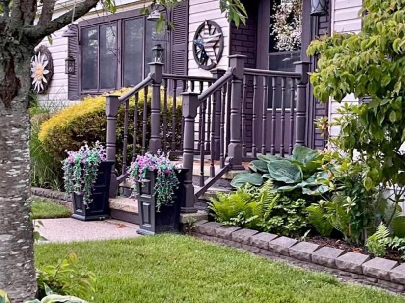 1661 Old Country Road 383, Riverhead NY 11901