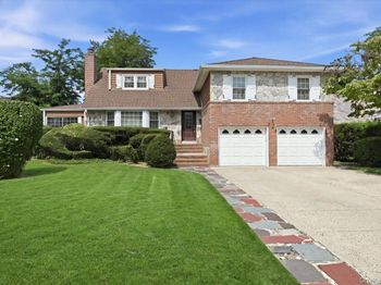 288 Brower Avenue