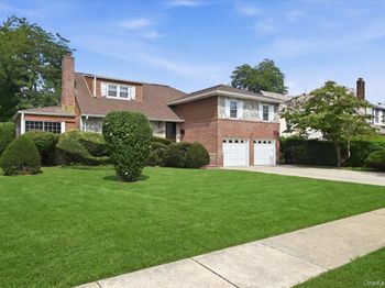 288 Brower Avenue