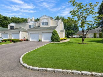 333 Prairie Court