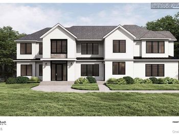 32 Orchard Drive