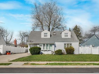 758 Wyngate Drive
