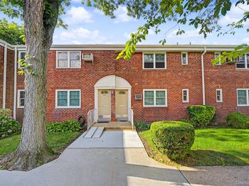 22637 Union Turnpike