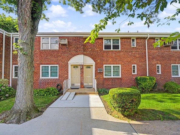 22637 Union Turnpike B, Bayside NY 11364