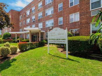 100 S Ocean Avenue
