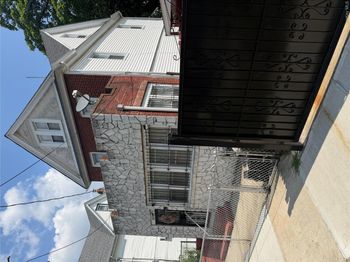 10749 160th Street